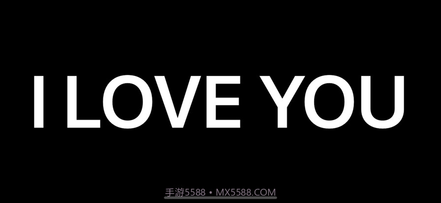 比赛小助手截图3 比赛小助手截图3