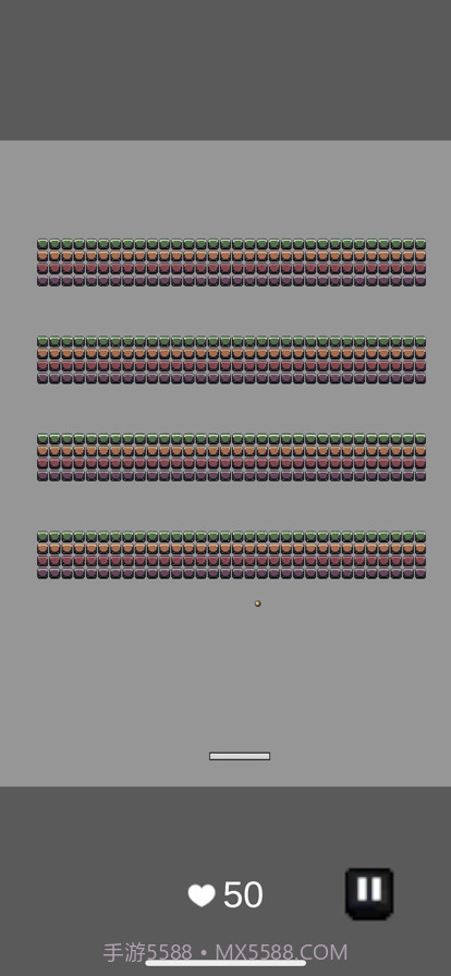 享受打磚塊截图2 享受打磚塊截图2