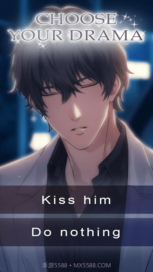 兽医的秘密截图2