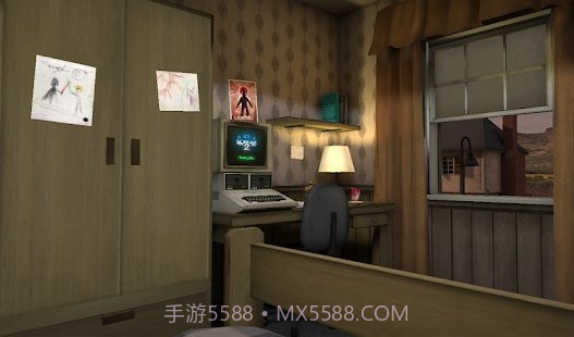 恐怖冰淇淋4 奥特模组截图3