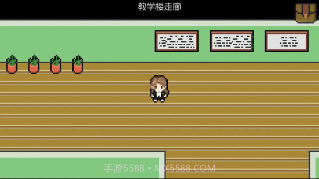 宇宙巡演指南截图3 宇宙巡演指南截图3