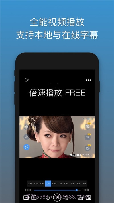 解压专家oka截图4