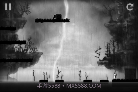 LAD解谜游戏截图5