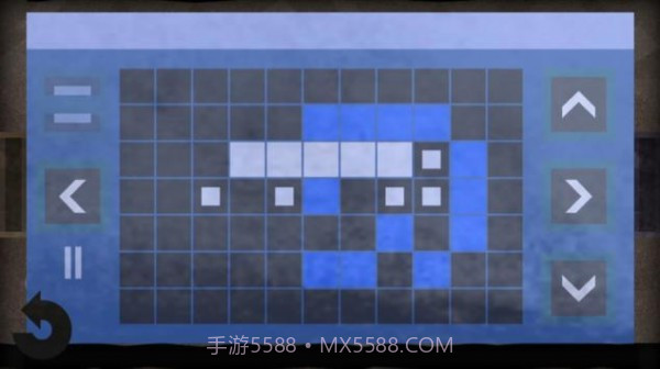 拉尼的洞窟截图1 拉尼的洞窟截图1