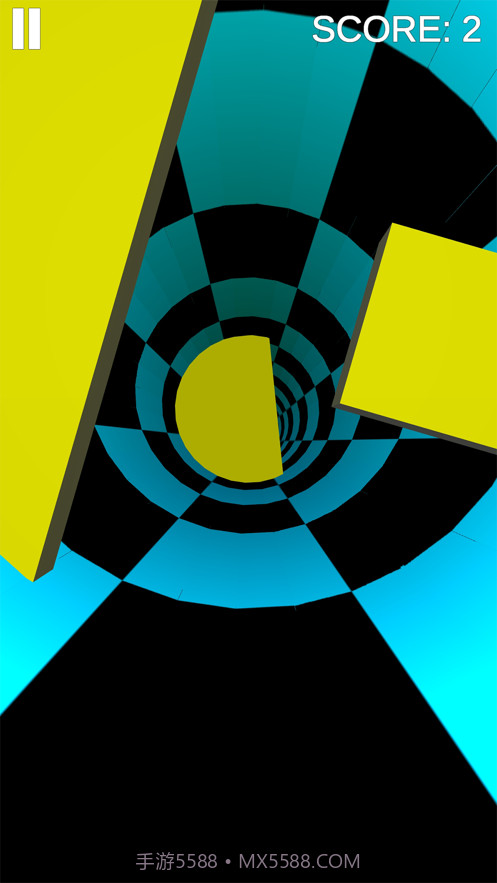 我可以做这个截图1 我可以做这个截图1