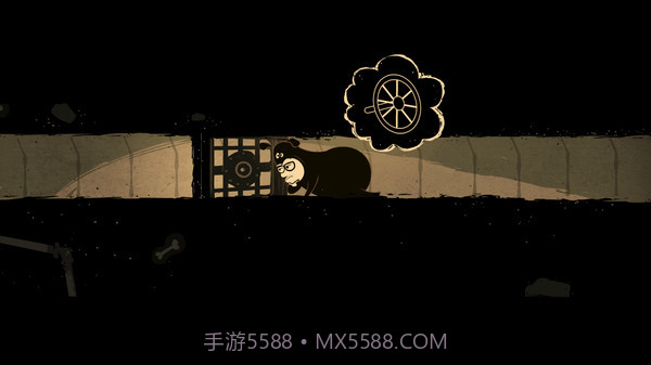 The Office Quest截图1