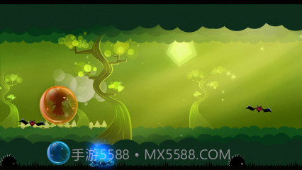 平行梦境截图4 平行梦境截图4