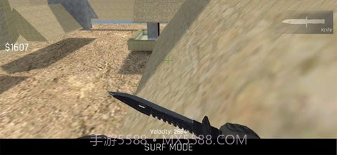 Kontra截图2 Kontra截图2