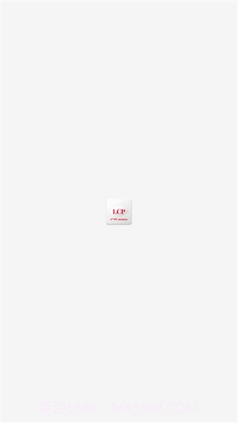 无界共创平台截图4