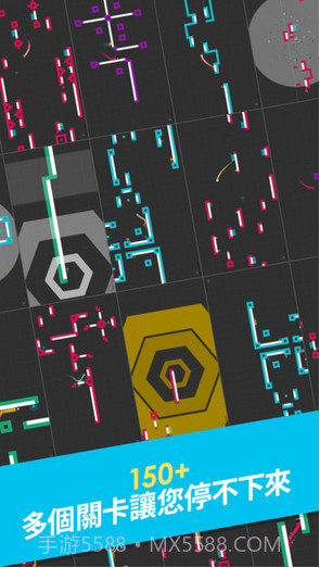 再跳一次One More Jump截图2 再跳一次One More Jump截图2