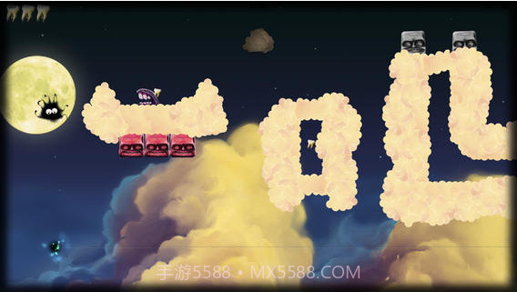 弗拉德截图4 弗拉德截图4