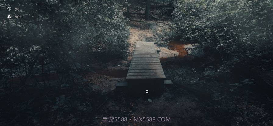 这神圣燃烧女巫截图4