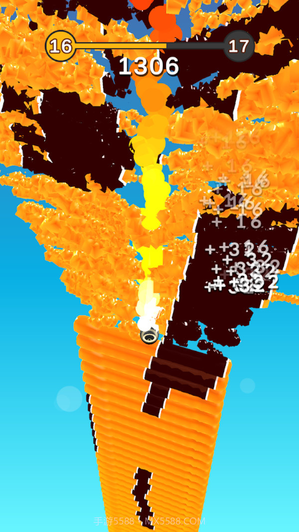 粉碎果冻截图4 粉碎果冻截图4