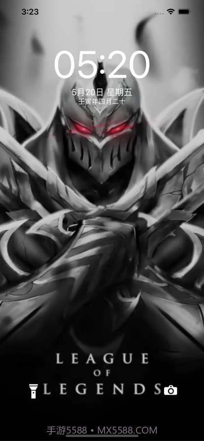 右右壁纸屋截图7 右右壁纸屋截图7