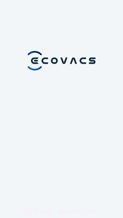 ECOVACS HOME截图1