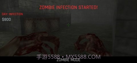 Kontra截图3 Kontra截图3