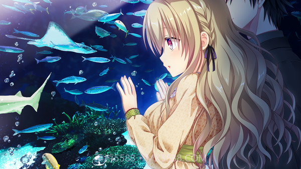 IxSHE Tell中文版截图1 IxSHE Tell中文版截图1