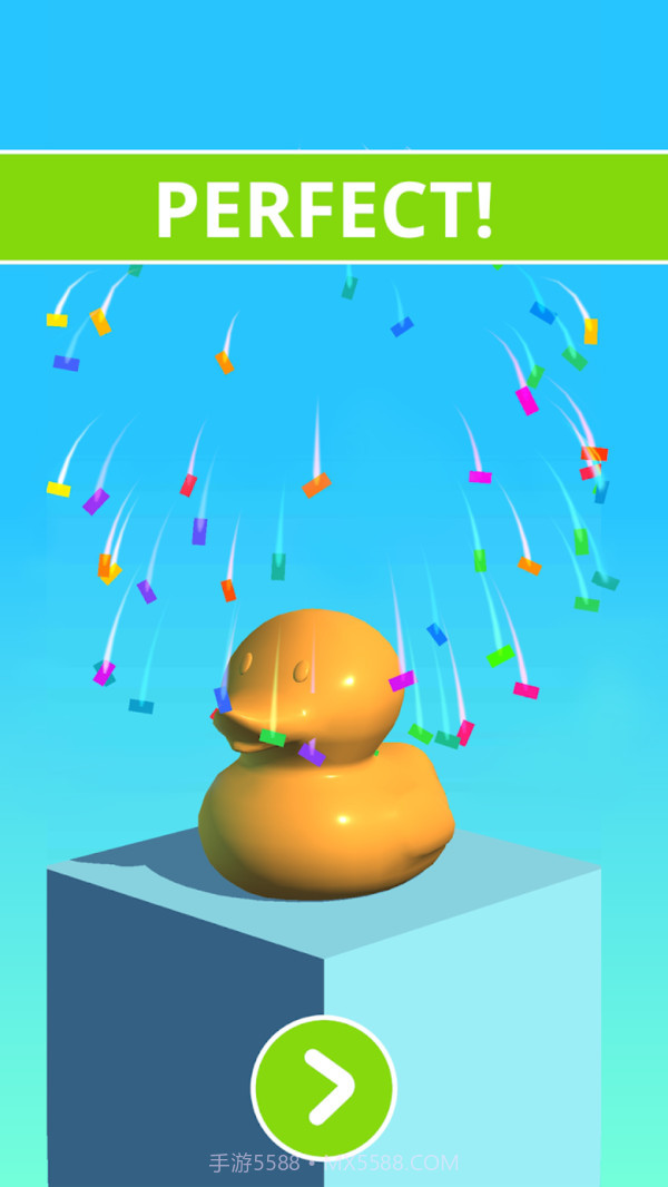 涂鸦冰激凌截图4