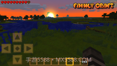 世界工艺创意截图3