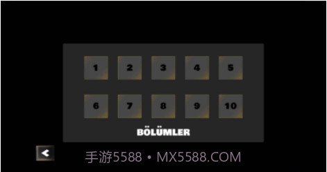 实验室世界截图3 实验室世界截图3