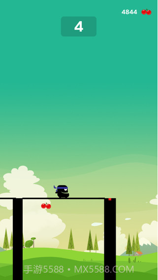 英雄难过棍子关截图4