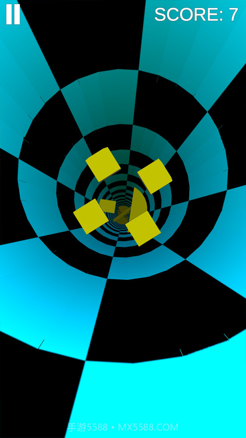 我可以做这个截图4 我可以做这个截图4