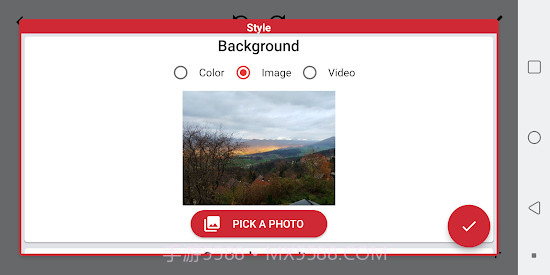 乐高怪兽马达遥控截图1