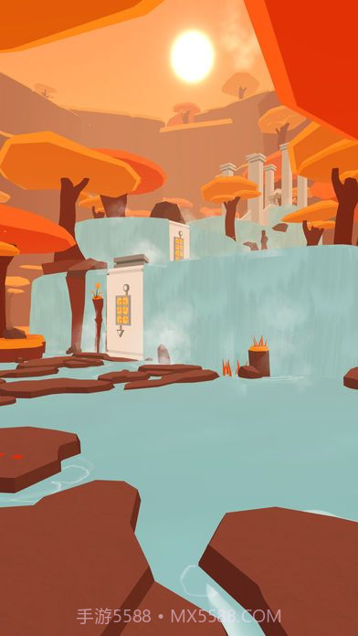 Faraway 4v3.4截图5 Faraway 4v3.4截图5