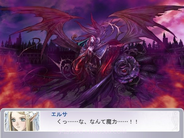 圆桌学生会截图1 圆桌学生会截图1