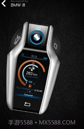 obd声浪模拟器截图3