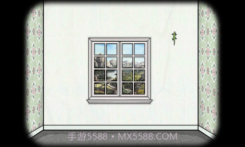 Samsara Room截图4 Samsara Room截图4