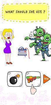 超级动脑大师截图4