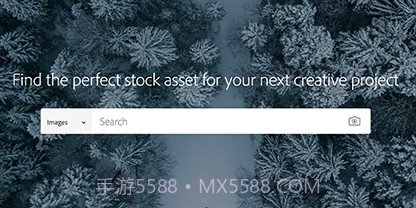 Adobe Photoshop CS6截图4