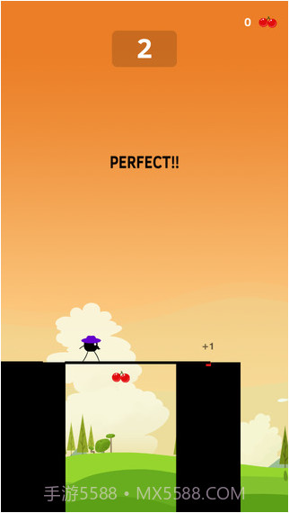 英雄难过棍子关截图5