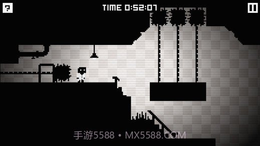 焚烧殆尽截图2 焚烧殆尽截图2