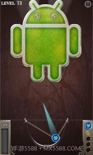 瓷器爆破 Ceramic Destroyer截图3 瓷器爆破 Ceramic Destroyer截图3