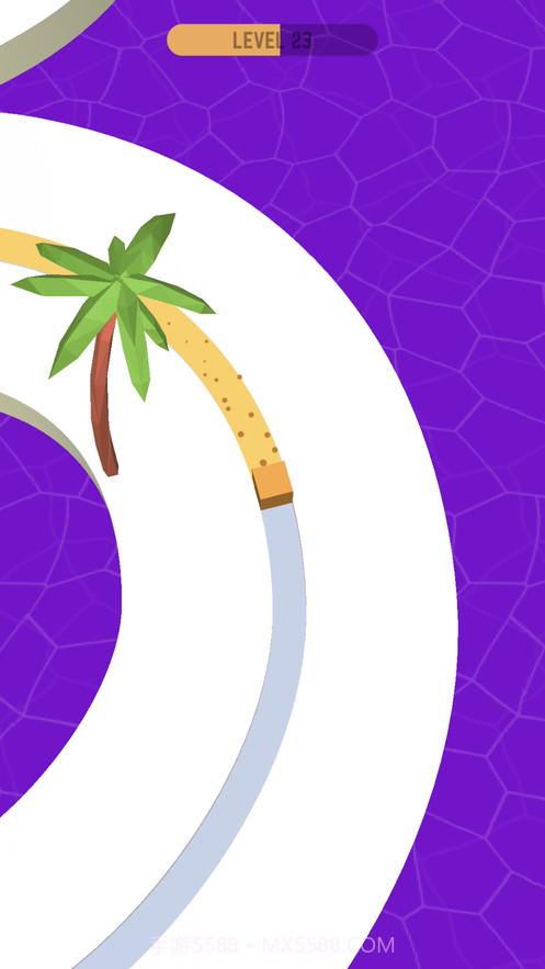 Line Color截图3 Line Color截图3