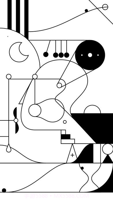 Kontrast截图2 Kontrast截图2