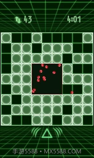 陷阱球 Trap Balls截图4