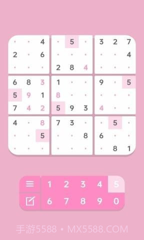 sodocool截图4 sodocool截图4