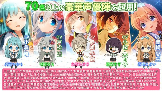 制服少女完整版截图3