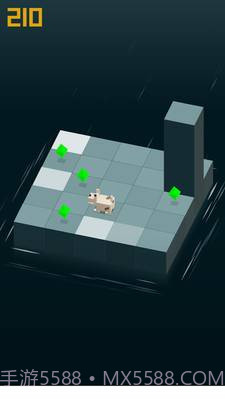 动物英雄生存截图2