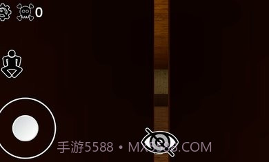 爷爷奶奶的恐怖屋子逃生截图4