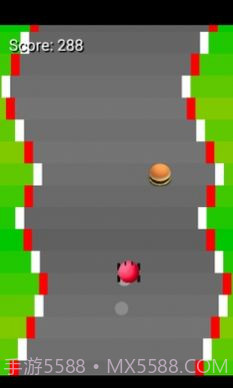 帕皮驾驶截图3 帕皮驾驶截图3