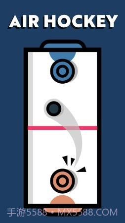 双人迷你游戏3截图1