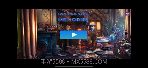 回首往事截图1 回首往事截图1