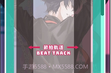 PopPopButt美股达人游戏截图3