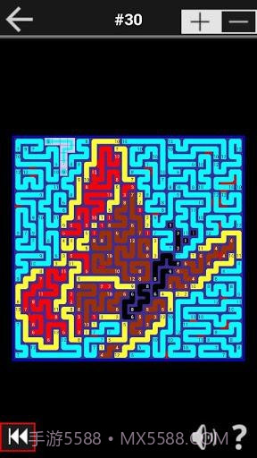 数字绘图 PathPix截图3