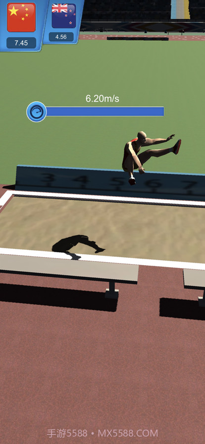 我也要当冠军截图5