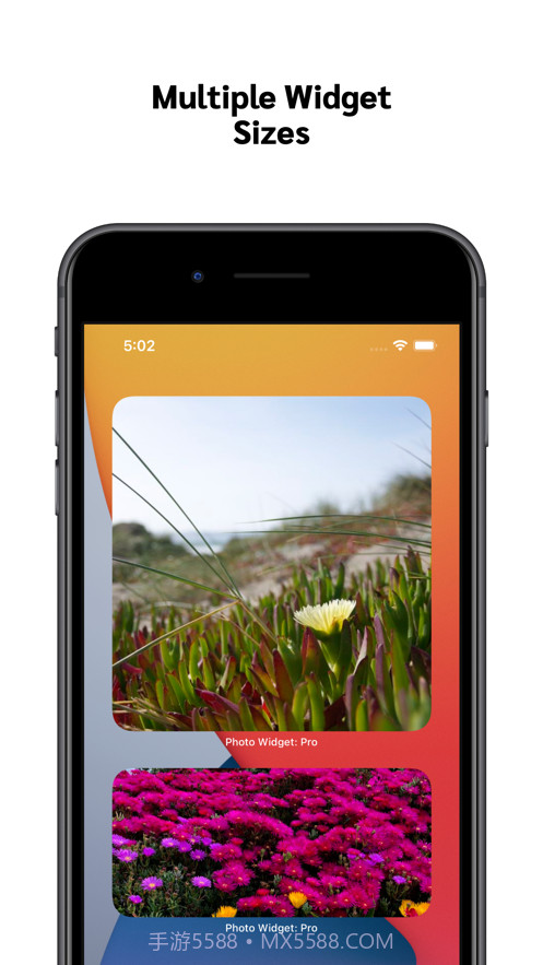 PhotoWidget截图3 PhotoWidget截图3